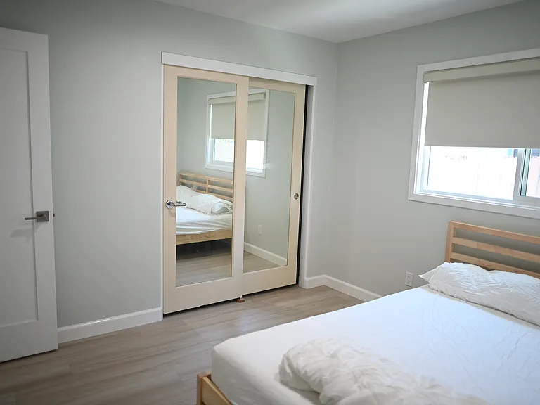 9392 Westminster Blvd — Photo 11
