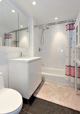 Sold by Bid on the City | media 5