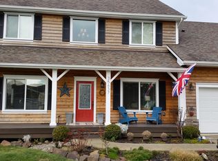 35637 Montrose Ct, Astoria, OR 97103