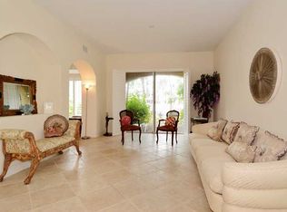 20770 NE 31st Pl, Aventura, FL 33180