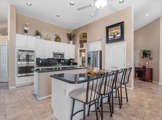 29990 N 77th Pl, Scottsdale, AZ 85266