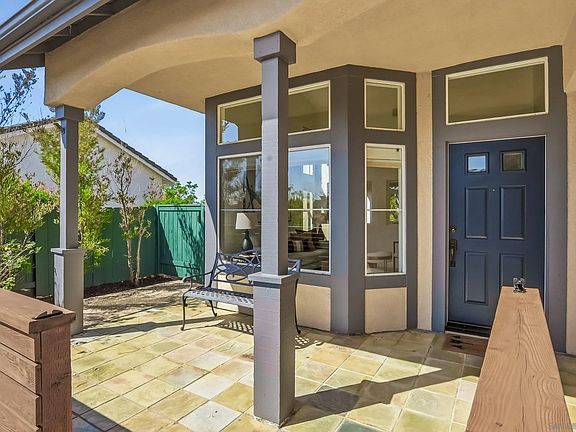 5th image of 12306 Katydid Cir