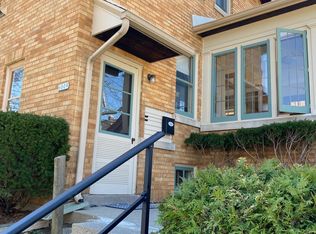 2171 N 60th St #1, Milwaukee, WI 53208