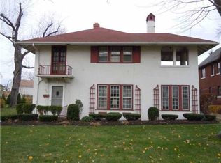 149 Devonshire Rd, Buffalo, NY 14223