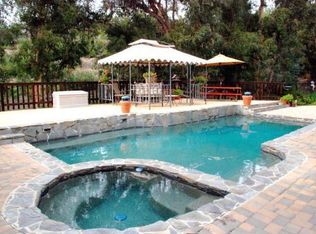 31201 Harmony Hall Ct, San Juan Capistrano, CA 92675