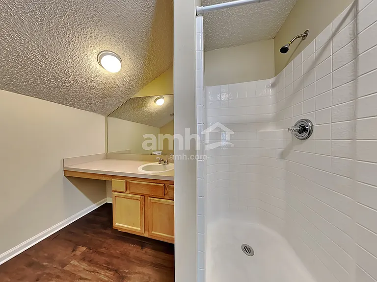 2523 Sandhaven Ct — Photo 15