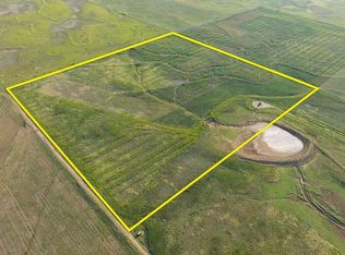 39/O N Southeast 30th St Tract 6, Murdock, KS 67111