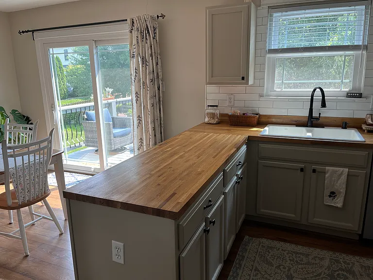 26 Fairwoods Ct — Photo 14
