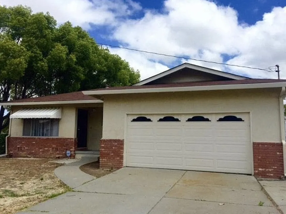 4316 Reimche Dr