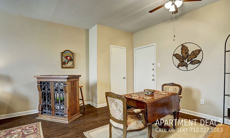 1st image of 4824 Avenue R #44198-4548