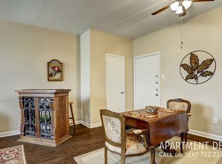 4824 Avenue R #44198-4548, Galveston, TX 77551