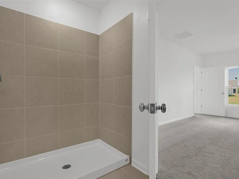 1552 Loxley Trl — Photo 15