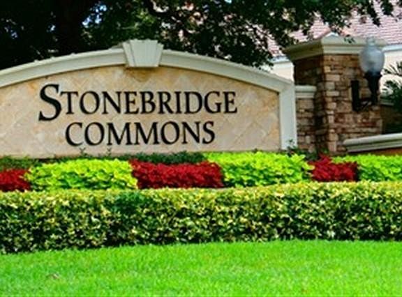 5th image of 2586 Robert Trent Jones Dr APT 1134