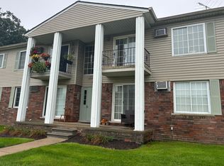 8214-24 Mile Rd, Utica, MI 48316