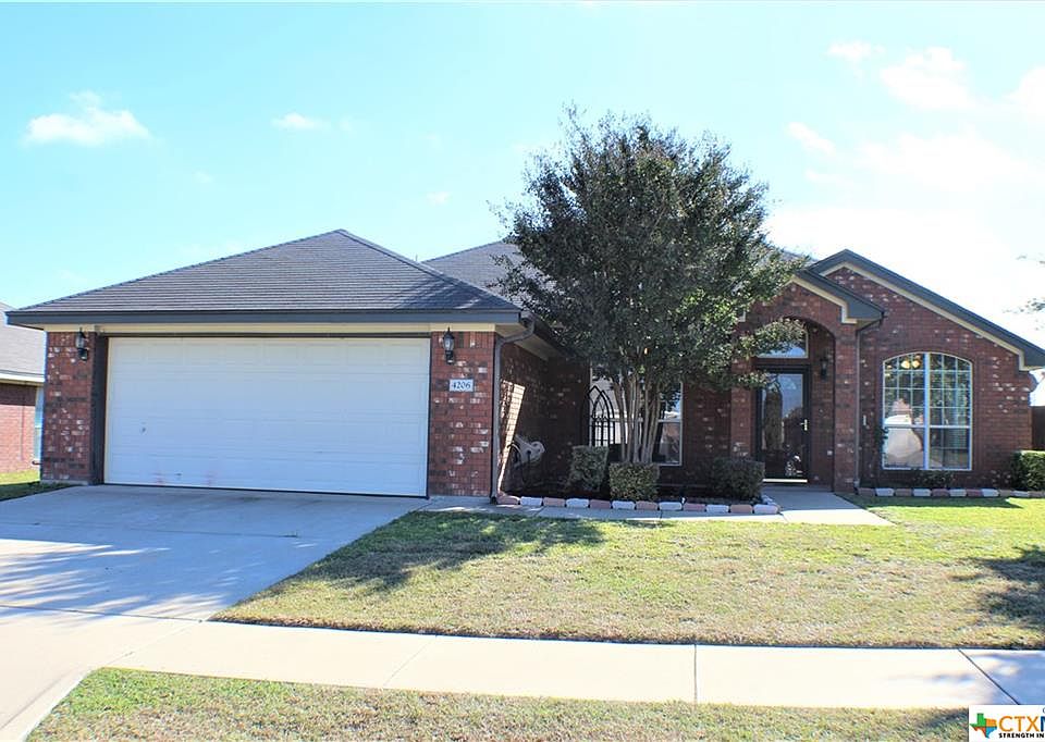 1st image of 4206 Flamingo Dr