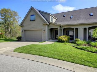 104 Centre Court Rd, Charleston, WV 25314