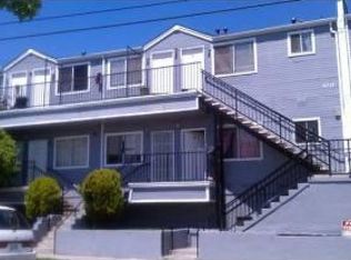 4726 Butterfly Ln, Los Angeles, CA 90032