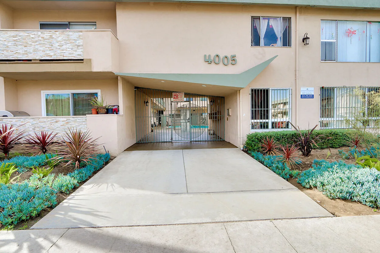 4005 Ursula Avenue — Photo 4