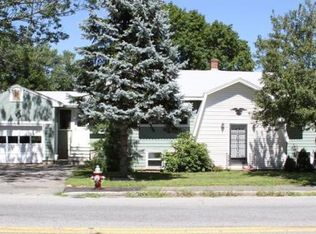 839 Lynnfield St, Lynn, MA 01904
