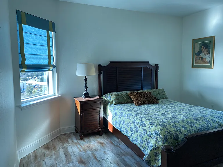 2668 Beach Blvd #1901 — Photo 8