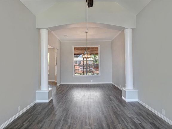 4th image of 3410 Broadview Ct