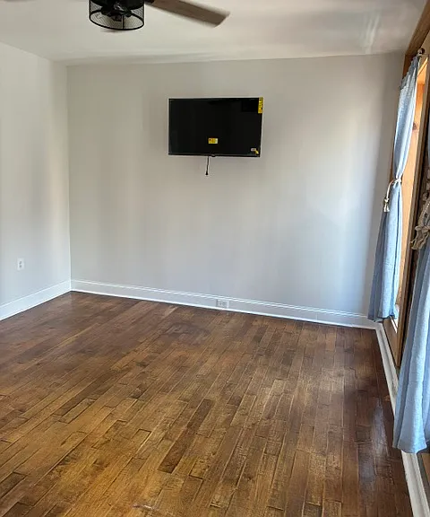 2512 Pennsylvania Ave NW #300 — Photo 36