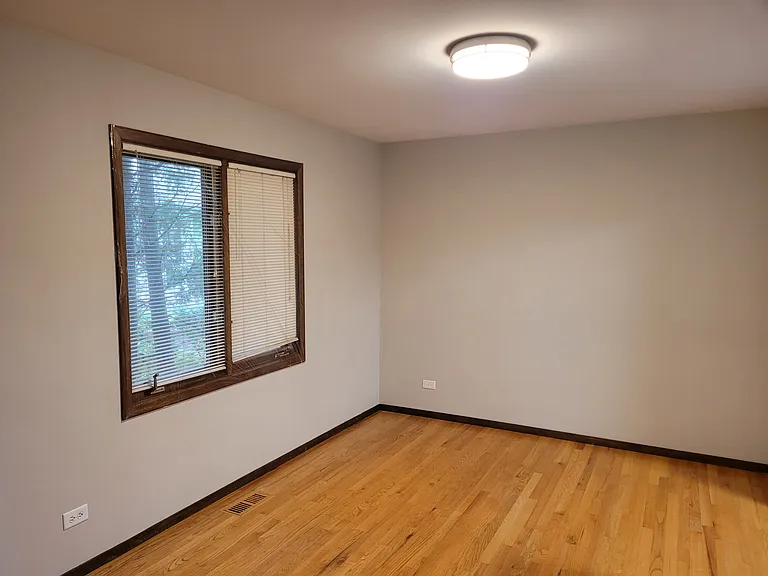 1500 Kenyon Dr — Photo 6