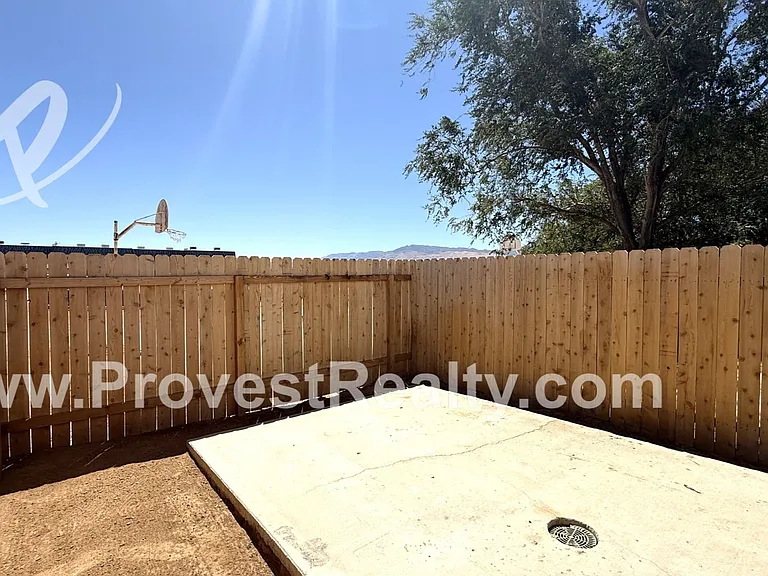 Sioux Rd 22526- / AVT 2 LLC — Photo 17