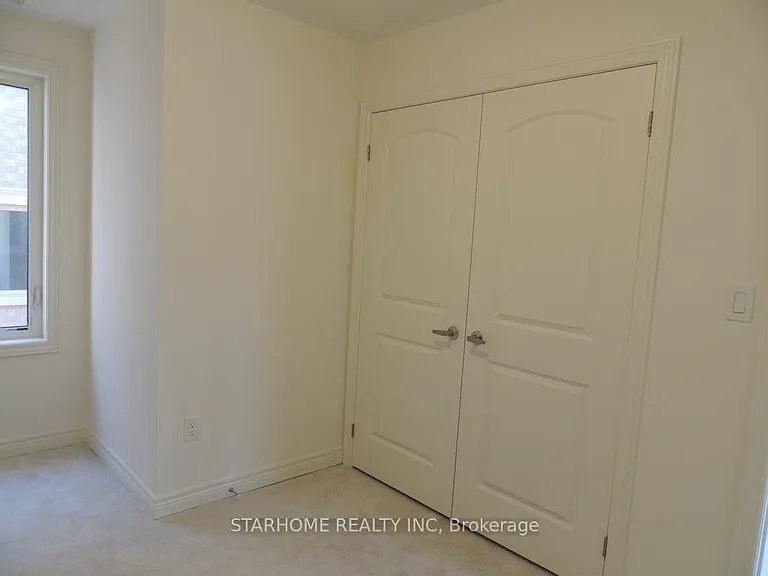 9436 Bayview Ave #COACH — Photo 8