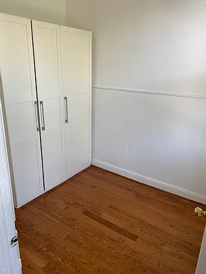 Rented by Capri Jet Realty Corp | media 5