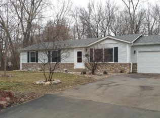 4984 Three Points Blvd, Mound, MN 55364