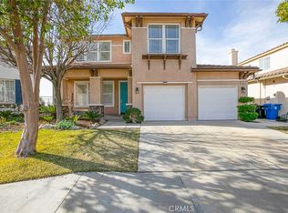 11057 Tamberly Ln, Tujunga, CA 91042