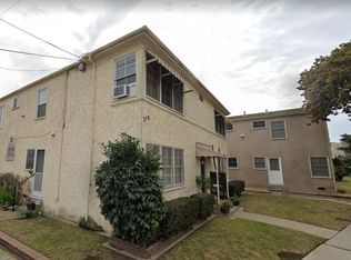270 Corona Ave #3, Long Beach, CA 90803