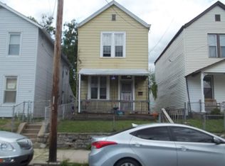 0511 4th Ave, Dayton, KY