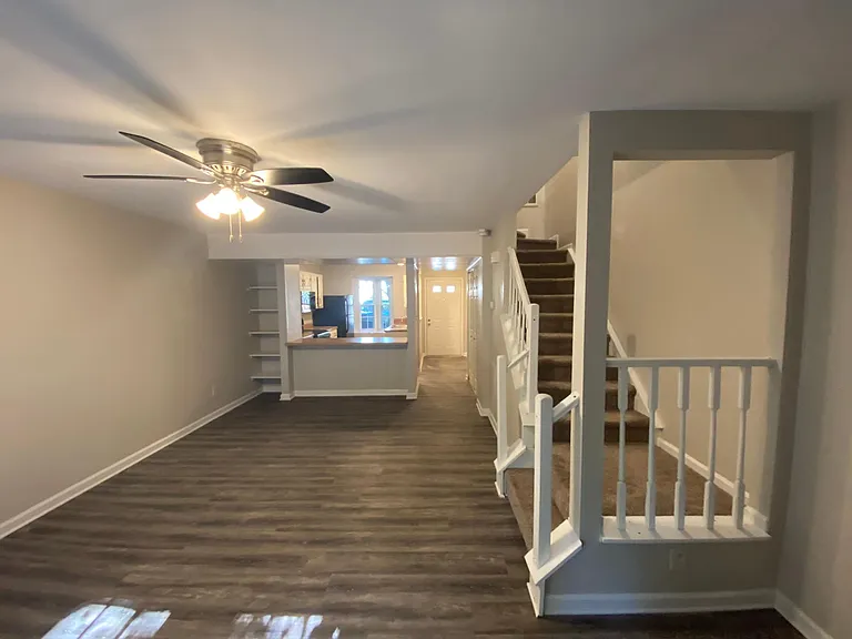 8129 McGuire Dr — Photo 8