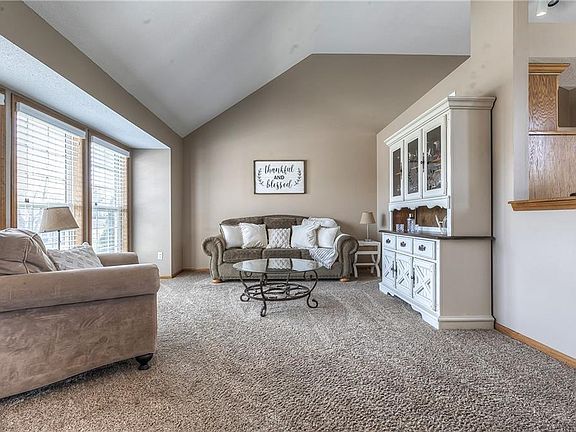 4th image of 21720 W 50th St