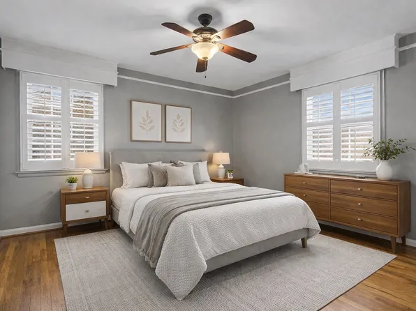 3310 Long Blvd APT B8, Nashville, TN 37203