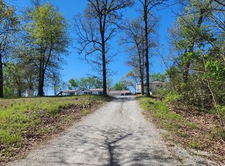 60901 E 130th Rd, Miami, OK 74354