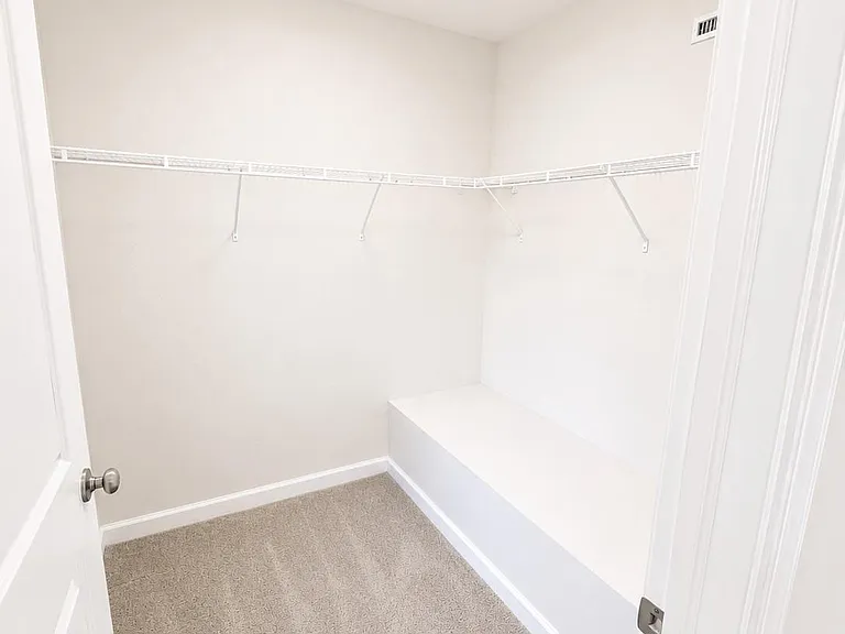 344 Mazzeo Dr — Photo 12