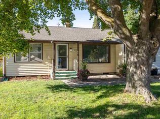 213 S Waverly St, Kennewick, WA 99336