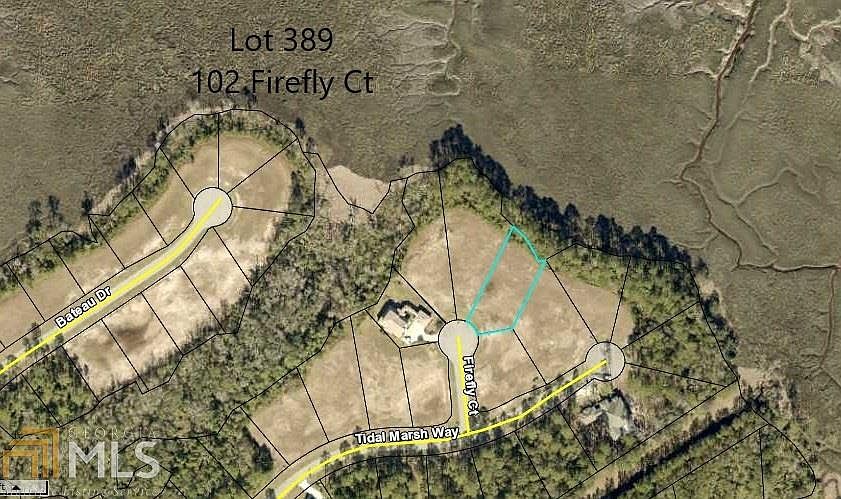 1st image of 102 Firefly Ct #389