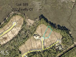 102 Firefly Ct #389, Saint Marys, GA 31558