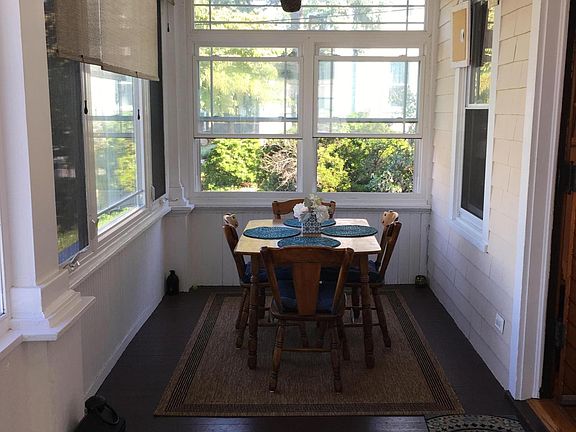 4th image of 301 Clinton B Fiske Ave