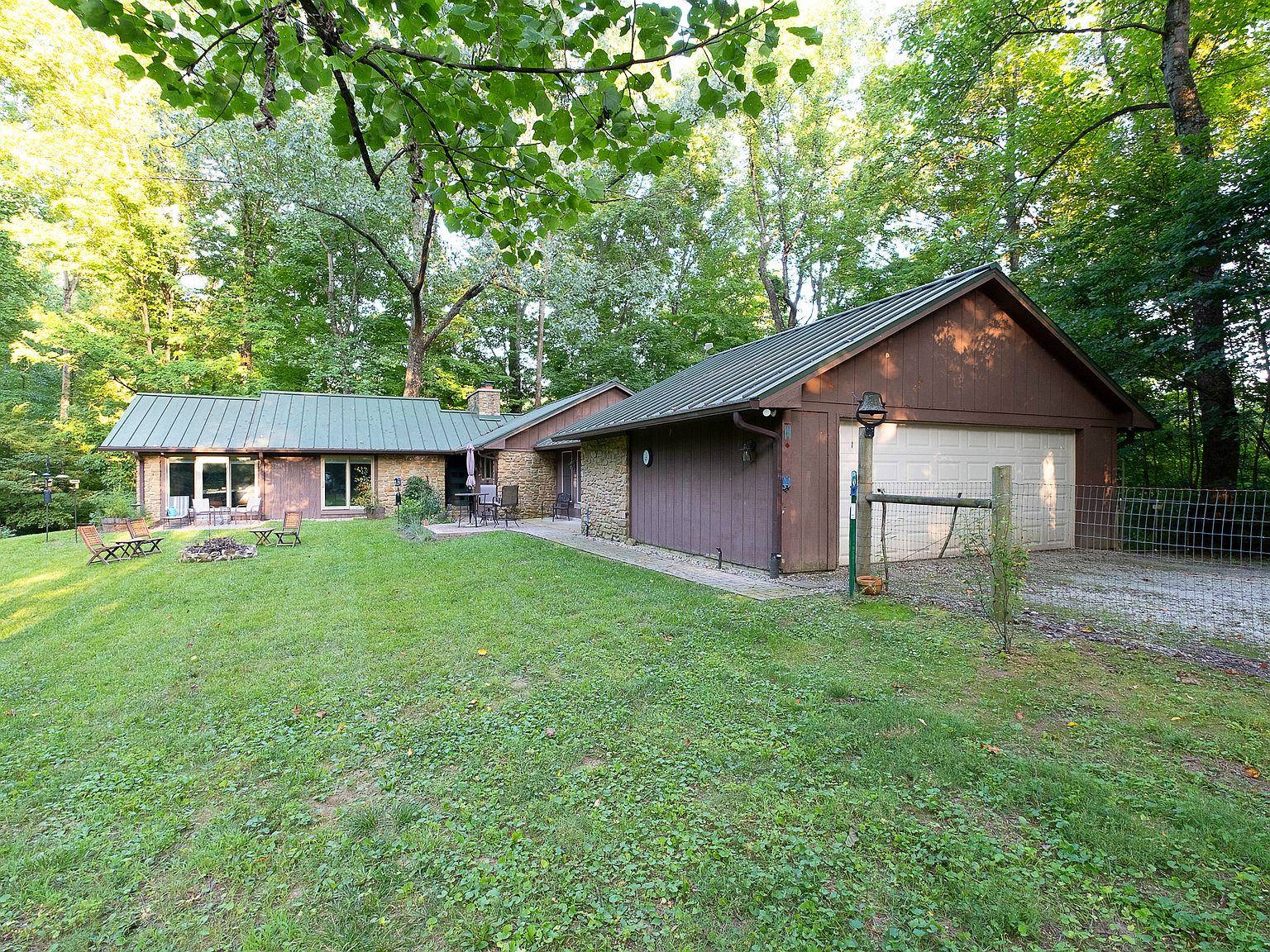 275 N Buffalo Hill Rd, Martinsville, IN 46151 MLS 21941957 Zillow