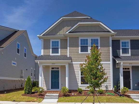 2nd image of 6503 Academic Ave
