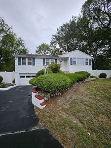 6 Eagle Rock Rd, Randolph, MA, 02368
