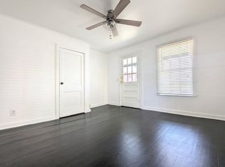 533 Center St #A, West Columbia, SC 29169