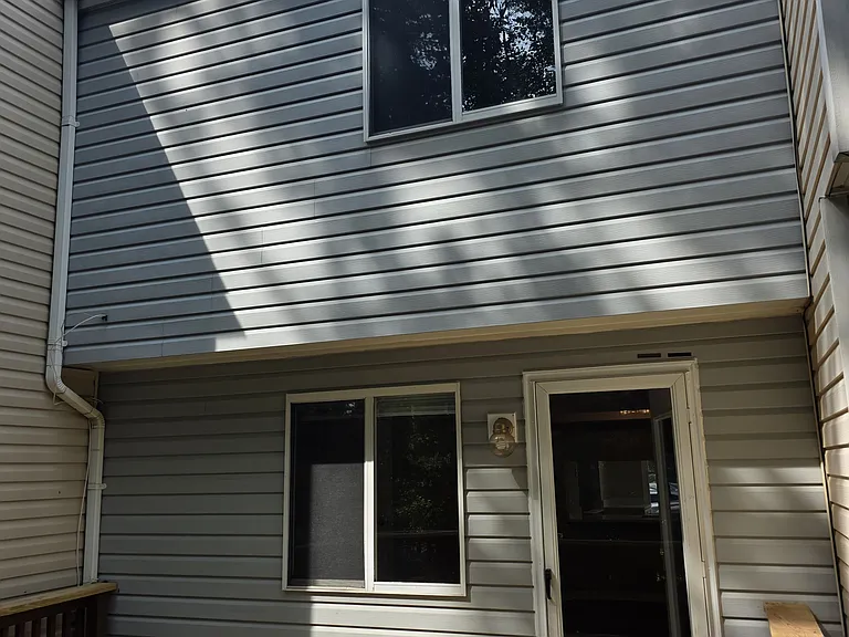 19136 Partridge Wood Dr — Photo 27