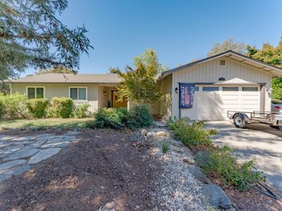 1773 Tracy Ln, Auburn, CA, 95603