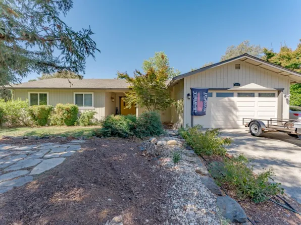1773 Tracy Ln, Auburn, CA 95603